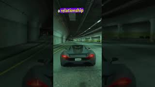 Gta Giving Life Advice gamingcommunity godofwar gamer4life gta gamerlife gaming gta5 [upl. by Kerstin909]