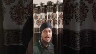 Adha pind punjabi song 211024 gill sahib [upl. by Duffy]