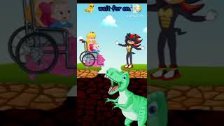 Pati😱 ne kiya Apahiz Maa Bache ko 🦖 k havale games fairytales cartoon हिंदी kahaniya shorts [upl. by Shererd]