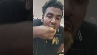 ðŸ˜‡Villupuram Ravuthar Chicken Briyaniâ™¨ï¸shortvideoshortsbriyaniloverbriyani chickenbiryanifoodie [upl. by Ellessig]