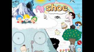 ShoE  Little Bird 02 [upl. by Adyl]