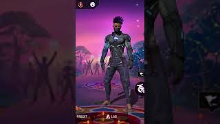 ID exchange kar liya 😀shorts shortvideo free fire 🔥 MP40 [upl. by Hcurab143]