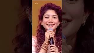 Amaran Sivakarthikeyan fans Sai Pallavi friends🔥🔥🔥 [upl. by Eaves]