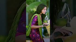 SivaKarthikeyans fun comedy scene kaakisattai sivakarthikeyan sridivya Sunnxt Tamilmovie [upl. by Rendrag78]