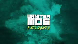 Wanitwa MosMaster KGLowsheen Nqabile Feat Simmy [upl. by Wesa480]