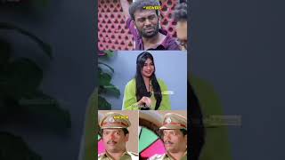 ലെ ആങ്കർ  എൻ്റെ ഭാഗത്തും തെറ്റുണ്ട് 🥲😹 Troll Video  Funny Video  Vyshnav Trolls [upl. by Erihppas47]