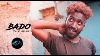 ela tv  Yonas Yohannes  Debae  Bado  New Eritrean Music 2021   Official Music Video [upl. by Pavla166]