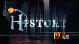 ZDF History  Ein Herz und keine Krone [upl. by Asiralc842]