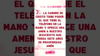 fe amordedios diosteama amorcristiano diosesamor jesucristoteamo diosesnuestroamor [upl. by Fawcett944]