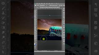 Design Stunning Manipulation Posters Pro Photoshop Tutorial [upl. by Narih]