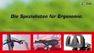 ergotec  Ergonomie amp Sicherheit [upl. by Gwendolin]