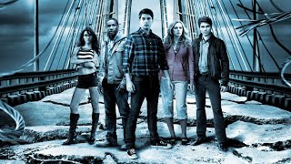 Final Destination 5 Full Movie Facts amp Review in English  Nicholas DAgosto  Emma Bell [upl. by Laith323]