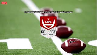 Millersville vs Shepherd Live Stream  College Football 2024 [upl. by Collete739]