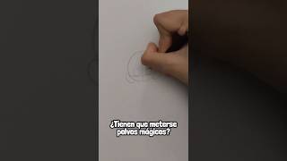 Intentando Seguir un Tutorial de Dibujo 108 [upl. by Yartnod741]