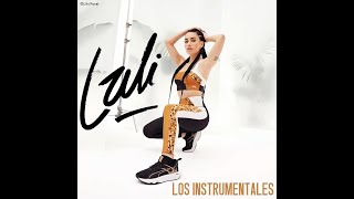 Taichu amp Lali  SOS Instrumental [upl. by Ayomat]