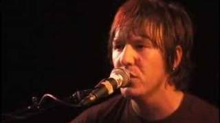 Elliott Smith  Southern Belle Live [upl. by Aprilette]