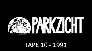 Parkzicht Tape 10  1991 [upl. by Gavrielle487]