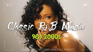 Best of RampB Classics 90s amp 2000s  Old School RampB Music Ever Akon Rihanna Usher Ne Yo Nelly [upl. by Cathrin108]