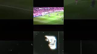 cristianoronaldo vast free kick player in the world 💀viralvideo video viralshorts foryou [upl. by Shena]