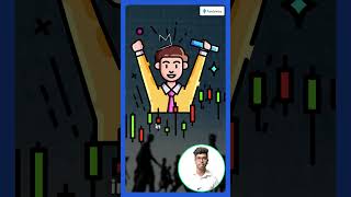 The best financial asset  Mutual Funds  Invest today with FundsIndia [upl. by Gagne]