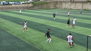 FC OPOJA  KF DARDANIA  1  1  21042024 [upl. by Tunk900]