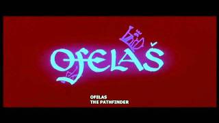 Ofelaš 1987 opening credits [upl. by Gaige]