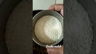 Red upma beetroot rava upma breakfast easy recipe variety try bangalore [upl. by Yesac224]