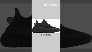 Beast shoes from kanye west to adidas great for running [upl. by Eupheemia]