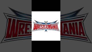 WWE Wrestlemania 32  Roman Reigns vs Triple H  Who Won wrestling wrestlemania [upl. by Rodnas]