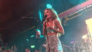 Rita OraDont Think Twice  Pryzm Kingston 20th July 2023 [upl. by Meehan]