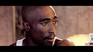 2Pac  Pain feat Big Stretch [upl. by Robma]