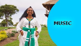 Ella TV  Habtom Mehari  Azin   Sedra Zmereqo  New Eritrean Music 2018  Official Music Video [upl. by Ahsael]