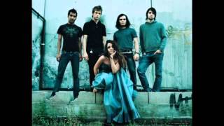 Flyleaf  Cassie Legendado [upl. by Anrapa]