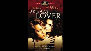 1994 James Spader Dream Lover [upl. by Euphemia917]