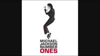 Michael Jackson  Blood on the dancefloor wlyrics [upl. by Estevan]