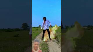 Pushpa bhau ud GA tbi nhi juke comedy pushpa trending [upl. by Higgins824]