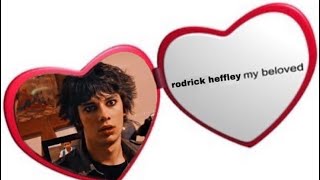 rodrick heffley edits cus why not [upl. by Yonah16]