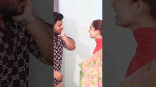 Izzat ki bezati hogayi 🫣🤣🤣 taffu reel viral comedy comedyskits funny [upl. by Monteria]