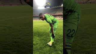 MARUMO GALLANTS FC VS AMAZULU  TOYOTA STADIUM  BETWAYPREM  PSL  football worldcup psl2024 [upl. by Zabrine]