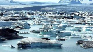 JOKULSARLON SKAFTAFELL  ISLANDIA  ICELAND  JOFASA1 2009 DIA 07 [upl. by Erbas112]