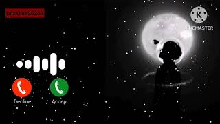 Aaja We Mahiya Slowed  Reverb Ringtone Aaja We Mahiya Mashup ringtone [upl. by Olney76]