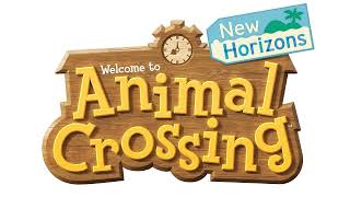 KK Lovers Aircheck – Animal Crossing New Horizons OST [upl. by Assili]