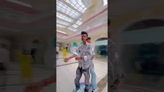 Dosti song [upl. by Grannias15]