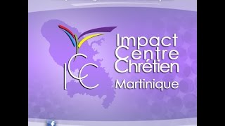 ICC Martinique  Culte du 19022017 CULTE 1 [upl. by Nyahs]