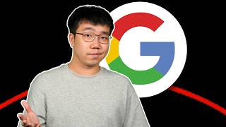 I Caved Bought more Alphabet  Google Stock Analysis [upl. by Coit]