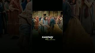 Choodu Yesayya Nannu Chudu yesayya songs jesuswhatsappstatussong sorts jesus [upl. by Wilhelmina]