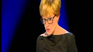 AAA A Tom Jones Tribute A weakest link tribute acts Special edition dec 2010 with Anne Robinson [upl. by Ellocin]