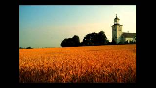 Sur ces terres labourrésLes Charbonniers de lenferwmv [upl. by Brosine]