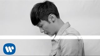 李榮浩 Ronghao Li  自拍 Autodyne Official 高畫質 HD 官方完整版 MV [upl. by Ruelu766]