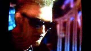 Alice In Chains Layne Interview Part Two [upl. by Malvin]